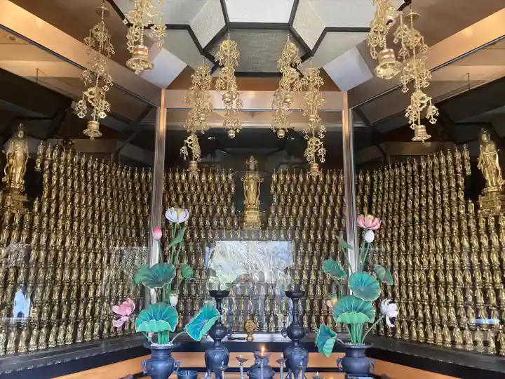 栽松院(宮城県)