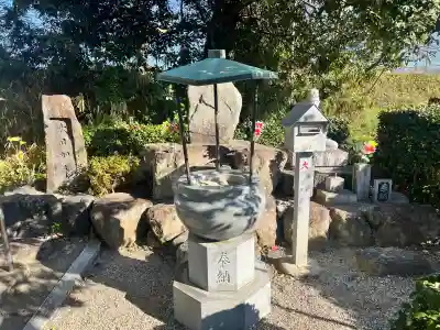 推古天皇社(奈良県)