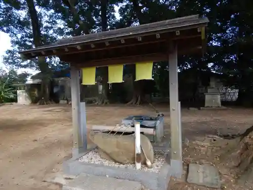 多祁御奈刀弥神社(徳島県)