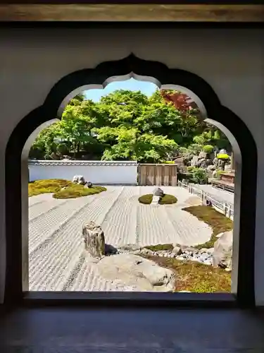 宝徳寺(群馬県)