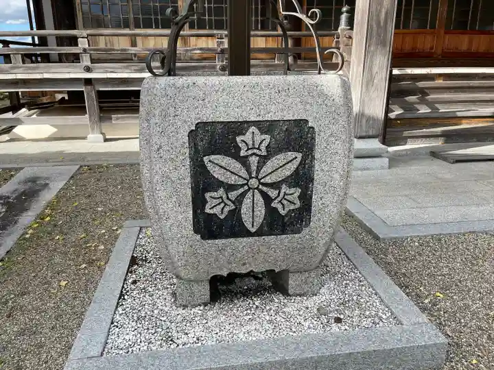 新堂寺(三重県)