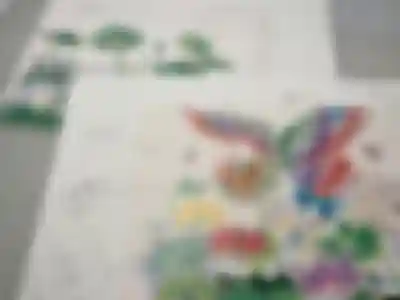 日蓮宗 総本山 塔頭 定林坊(じょうりんぼう)(山梨県)