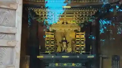 円通院(宮城県)