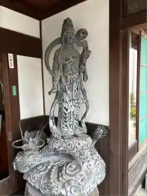 常楽寺(愛知県)