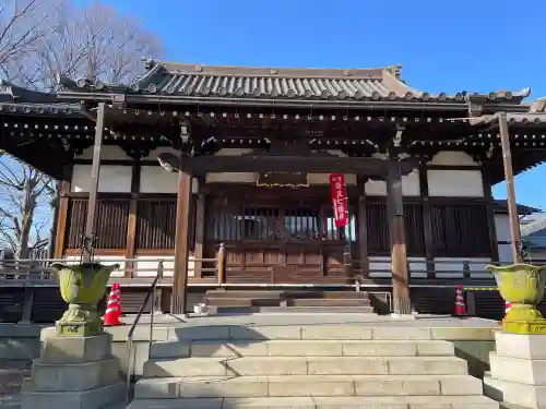 真勝院の{uncategorized: "未分類", other: "その他", undefined: "問題あり", building: "その他建物", grave: "お墓", sacred_gate: "鳥居", guardian: "狛犬", statue: "像", buddha: "仏像", history: "歴史", nature: "自然", garden: "庭園", animal: "動物", pagoda: "塔", temizu: "手水舎", mountain_gate: "山門・神門", sanctuary: "本殿・本堂", subordinate: "末社・摂社", art: "芸術", scenery: "景色", jizo: "地蔵", ema: "絵馬", goshuin: "御朱印", omikuji: "おみくじ", items: "授与品その他", amulet: "お守り", goshuincho: "御朱印帳", eats: "食事", festival: "お祭り", votive_dance: "神楽", shichigosan: "七五三参", wedding: "結婚式", experience: "体験その他", initially: "初詣", around: "周辺", anti_infection: "感染症対策"}
