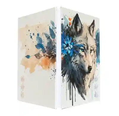 柏神社(千葉県)