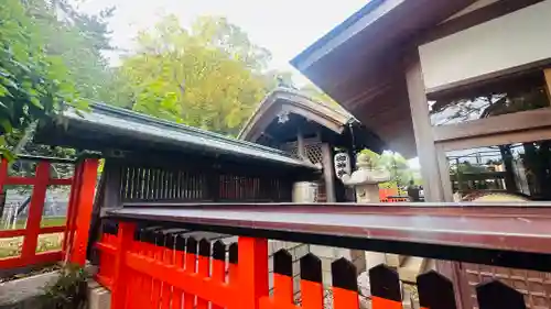玉津島神社(和歌山県)