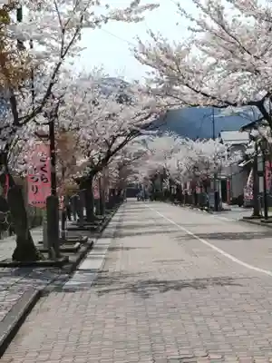 華厳寺(岐阜県)