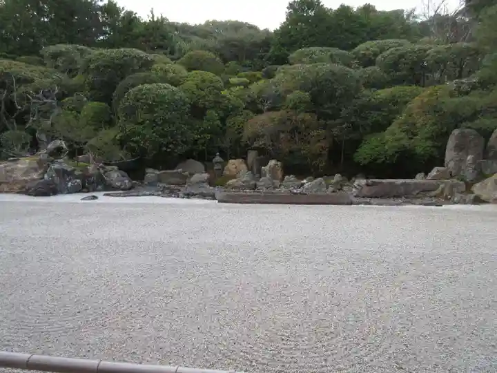 金地院(京都府)