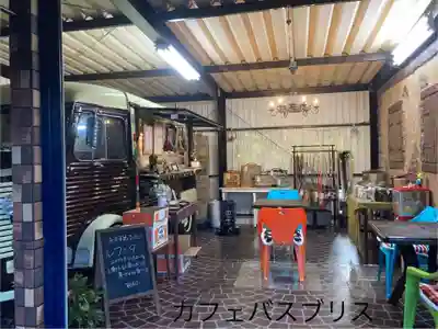 満願寺(長野県)