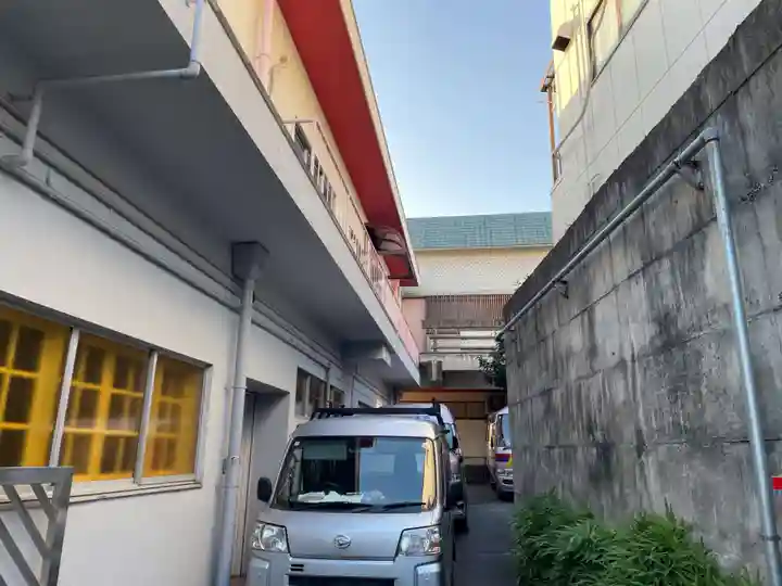 万松寺(京都府)