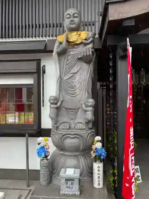 佛願寺(愛知県)