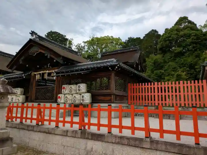 建勲神社の{uncategorized: "未分類", other: "その他", undefined: "問題あり", building: "その他建物", grave: "お墓", sacred_gate: "鳥居", guardian: "狛犬", statue: "像", buddha: "仏像", history: "歴史", nature: "自然", garden: "庭園", animal: "動物", pagoda: "塔", temizu: "手水舎", mountain_gate: "山門・神門", sanctuary: "本殿・本堂", subordinate: "末社・摂社", art: "芸術", scenery: "景色", jizo: "地蔵", ema: "絵馬", goshuin: "御朱印", omikuji: "おみくじ", items: "授与品その他", amulet: "お守り", goshuincho: "御朱印帳", eats: "食事", festival: "お祭り", votive_dance: "神楽", shichigosan: "七五三参", wedding: "結婚式", experience: "体験その他", initially: "初詣", around: "周辺", anti_infection: "感染症対策"}