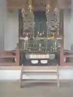 醫王寺(群馬県)