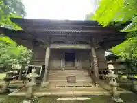 瑠璃寺(兵庫県)