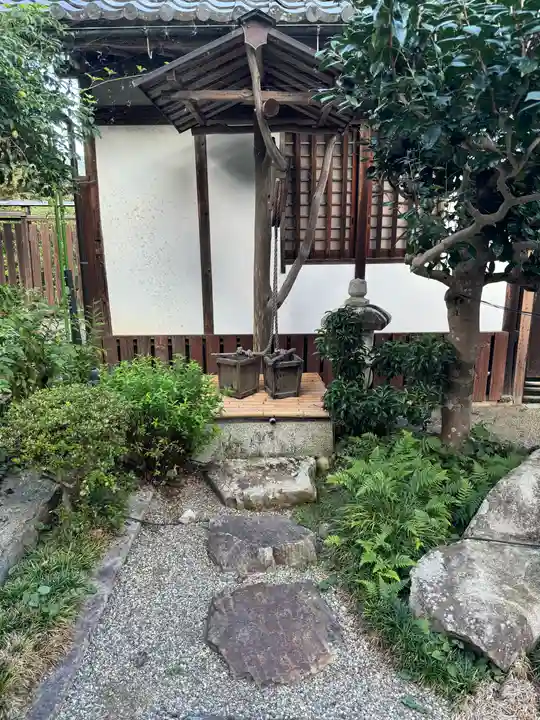 沙沙貴神社(滋賀県)