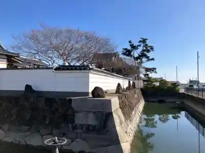 妙玄寺(兵庫県)