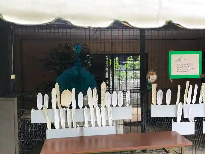 田中神社の{uncategorized: "未分類", other: "その他", undefined: "問題あり", building: "その他建物", grave: "お墓", sacred_gate: "鳥居", guardian: "狛犬", statue: "像", buddha: "仏像", history: "歴史", nature: "自然", garden: "庭園", animal: "動物", pagoda: "塔", temizu: "手水舎", mountain_gate: "山門・神門", sanctuary: "本殿・本堂", subordinate: "末社・摂社", art: "芸術", scenery: "景色", jizo: "地蔵", ema: "絵馬", goshuin: "御朱印", omikuji: "おみくじ", items: "授与品その他", amulet: "お守り", goshuincho: "御朱印帳", eats: "食事", festival: "お祭り", votive_dance: "神楽", shichigosan: "七五三参", wedding: "結婚式", experience: "体験その他", initially: "初詣", around: "周辺", anti_infection: "感染症対策"}