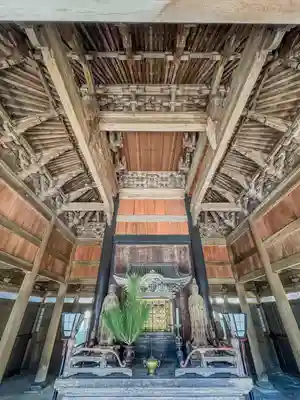 円覚寺(神奈川県)