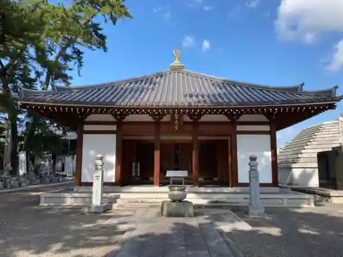善通寺(香川県)