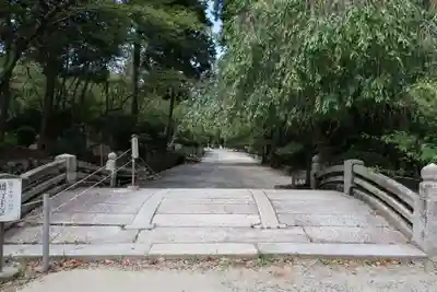 園城寺（三井寺）(滋賀県)