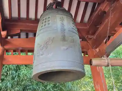 平等寺（三輪山平等寺）(奈良県)