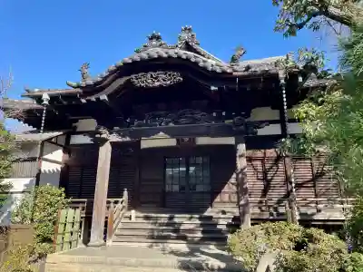 浄正寺の{uncategorized: "未分類", other: "その他", undefined: "問題あり", building: "その他建物", grave: "お墓", sacred_gate: "鳥居", guardian: "狛犬", statue: "像", buddha: "仏像", history: "歴史", nature: "自然", garden: "庭園", animal: "動物", pagoda: "塔", temizu: "手水舎", mountain_gate: "山門・神門", sanctuary: "本殿・本堂", subordinate: "末社・摂社", art: "芸術", scenery: "景色", jizo: "地蔵", ema: "絵馬", goshuin: "御朱印", omikuji: "おみくじ", items: "授与品その他", amulet: "お守り", goshuincho: "御朱印帳", eats: "食事", festival: "お祭り", votive_dance: "神楽", shichigosan: "七五三参", wedding: "結婚式", experience: "体験その他", initially: "初詣", around: "周辺", anti_infection: "感染症対策"}