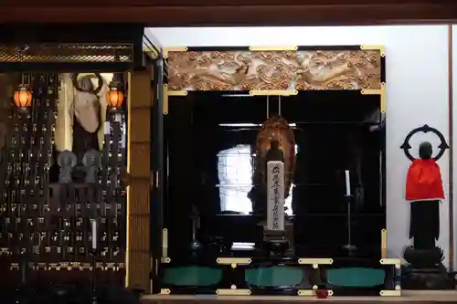 来迎寺(京都府)