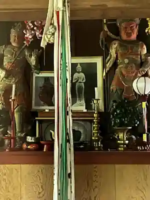 東林寺(滋賀県)