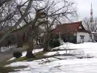 妙法寺(福井県)