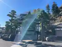 長源寺(千葉県)