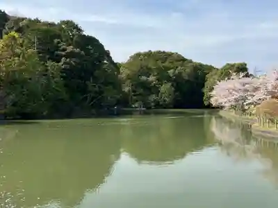 神田神社(滋賀県)