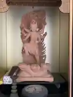 宝珠寺(愛知県)