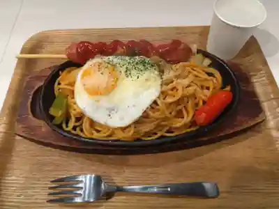 歯神社(大阪府)