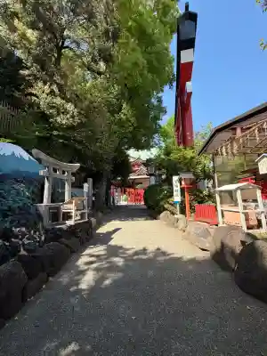 京濱伏見稲荷神社の{uncategorized: "未分類", other: "その他", undefined: "問題あり", building: "その他建物", grave: "お墓", sacred_gate: "鳥居", guardian: "狛犬", statue: "像", buddha: "仏像", history: "歴史", nature: "自然", garden: "庭園", animal: "動物", pagoda: "塔", temizu: "手水舎", mountain_gate: "山門・神門", sanctuary: "本殿・本堂", subordinate: "末社・摂社", art: "芸術", scenery: "景色", jizo: "地蔵", ema: "絵馬", goshuin: "御朱印", omikuji: "おみくじ", items: "授与品その他", amulet: "お守り", goshuincho: "御朱印帳", eats: "食事", festival: "お祭り", votive_dance: "神楽", shichigosan: "七五三参", wedding: "結婚式", experience: "体験その他", initially: "初詣", around: "周辺", anti_infection: "感染症対策"}