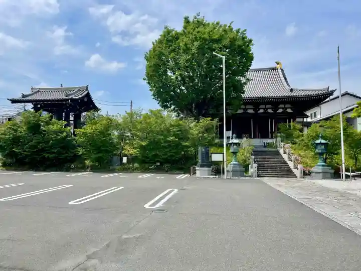 石上寺の{uncategorized: "未分類", other: "その他", undefined: "問題あり", building: "その他建物", grave: "お墓", sacred_gate: "鳥居", guardian: "狛犬", statue: "像", buddha: "仏像", history: "歴史", nature: "自然", garden: "庭園", animal: "動物", pagoda: "塔", temizu: "手水舎", mountain_gate: "山門・神門", sanctuary: "本殿・本堂", subordinate: "末社・摂社", art: "芸術", scenery: "景色", jizo: "地蔵", ema: "絵馬", goshuin: "御朱印", omikuji: "おみくじ", items: "授与品その他", amulet: "お守り", goshuincho: "御朱印帳", eats: "食事", festival: "お祭り", votive_dance: "神楽", shichigosan: "七五三参", wedding: "結婚式", experience: "体験その他", initially: "初詣", around: "周辺", anti_infection: "感染症対策"}
