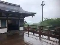 南法華寺(壷阪寺)(奈良県)