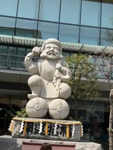 神田神社（神田明神）の{uncategorized: "未分類", other: "その他", undefined: "問題あり", building: "その他建物", grave: "お墓", sacred_gate: "鳥居", guardian: "狛犬", statue: "像", buddha: "仏像", history: "歴史", nature: "自然", garden: "庭園", animal: "動物", pagoda: "塔", temizu: "手水舎", mountain_gate: "山門・神門", sanctuary: "本殿・本堂", subordinate: "末社・摂社", art: "芸術", scenery: "景色", jizo: "地蔵", ema: "絵馬", goshuin: "御朱印", omikuji: "おみくじ", items: "授与品その他", amulet: "お守り", goshuincho: "御朱印帳", eats: "食事", festival: "お祭り", votive_dance: "神楽", shichigosan: "七五三参", wedding: "結婚式", experience: "体験その他", initially: "初詣", around: "周辺", anti_infection: "感染症対策"}