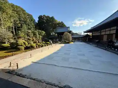 東福禅寺(東福寺)(京都府)