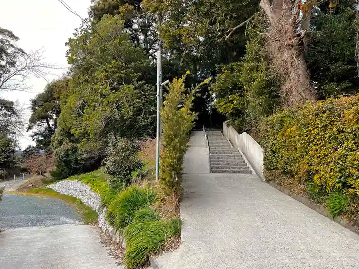 妙立寺(静岡県)