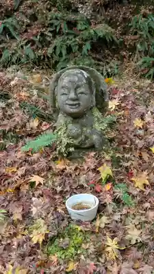 三千院門跡(京都府)