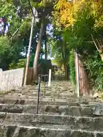 長命寺(滋賀県)