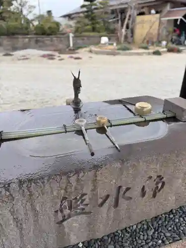 無量寿院(兵庫県)