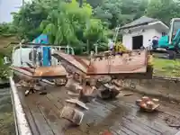 長徳寺(岩手県)