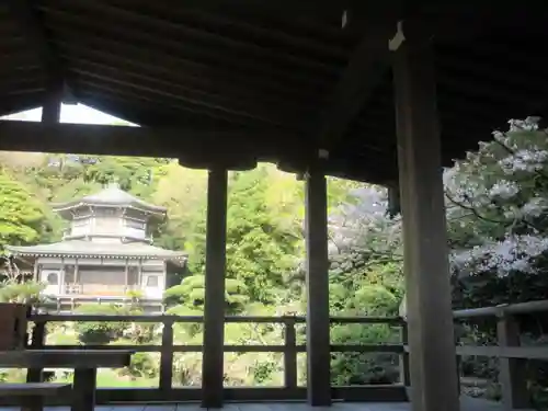 光明寺のその他建物