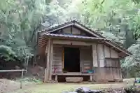 医王寺(京都府)