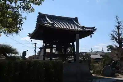 樹敬寺(三重県)