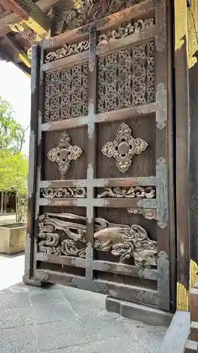 豊国神社(京都府)