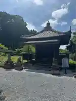 八耳堂(埼玉県)