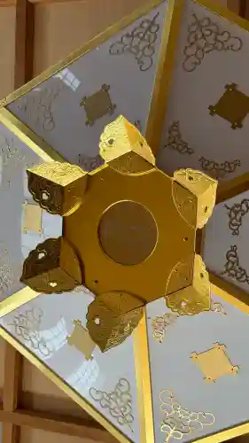 妙見寺の{uncategorized: "未分類", other: "その他", undefined: "問題あり", building: "その他建物", grave: "お墓", sacred_gate: "鳥居", guardian: "狛犬", statue: "像", buddha: "仏像", history: "歴史", nature: "自然", garden: "庭園", animal: "動物", pagoda: "塔", temizu: "手水舎", mountain_gate: "山門・神門", sanctuary: "本殿・本堂", subordinate: "末社・摂社", art: "芸術", scenery: "景色", jizo: "地蔵", ema: "絵馬", goshuin: "御朱印", omikuji: "おみくじ", items: "授与品その他", amulet: "お守り", goshuincho: "御朱印帳", eats: "食事", festival: "お祭り", votive_dance: "神楽", shichigosan: "七五三参", wedding: "結婚式", experience: "体験その他", initially: "初詣", around: "周辺", anti_infection: "感染症対策"}